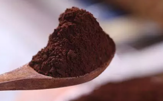 灵芝破壁孢子粉怎么吃，能让有效成分充分吸收
