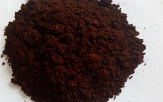 灵芝孢子粉的禁忌有很多吗?我肠胃不好可以吃吗? 灵芝孢子粉的禁忌有很多吗?我肠胃不好可以吃吗?