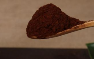 灵芝孢子粉里灵芝三萜含量一般多少！