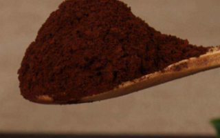 灵芝孢子粉适用人群是怎样的？年轻人可以吃吗？