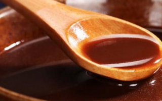 灵芝孢子粉的服用方法是什么?可以详细点吗 灵芝孢子粉的服用方法是什么?可以详细点吗