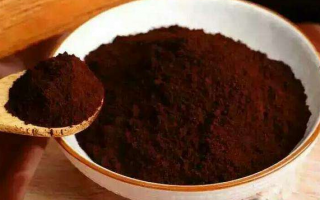 灵芝孢子粉最贵多少一盒?想买好一点的产品 灵芝孢子粉最贵多少一盒?想买好一点的产品