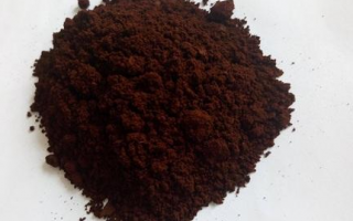 服用灵芝孢子粉的忌口有没有? 服用灵芝孢子粉的忌口有没有?