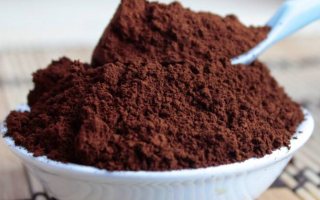 灵芝孢子粉食用方法及用量要根据什么决定？