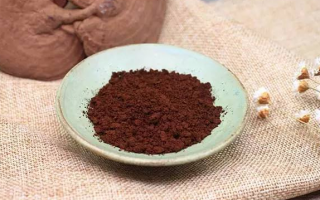 灵芝孢子粉有效成分主要是什么？灵芝三萜还是多糖