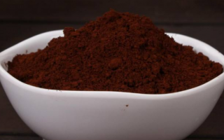 灵芝孢子粉一般价格在哪个范围? 灵芝孢子粉一般价格在哪个范围?