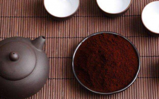 灵芝三萜含量不同对灵芝孢子粉作用影响大吗？