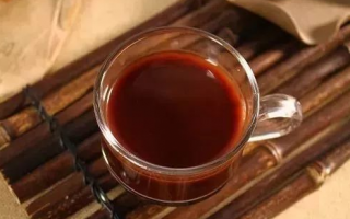 灵芝孢子粉胶囊抗癌机理是怎样的