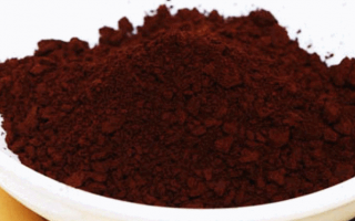 灵芝孢子粉的食用禁忌都有哪些? 灵芝孢子粉的食用禁忌都有哪些?