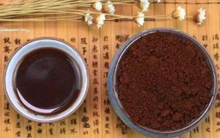 灵芝孢子粉成分含量分别是多少? 灵芝孢子粉成分含量分别是多少?