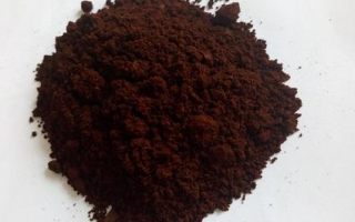 灵芝孢子粉治肺病有效果吗? 灵芝孢子粉治肺病有效果吗?