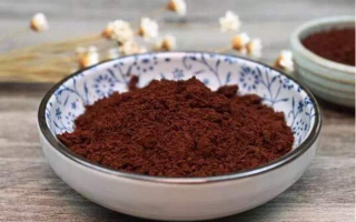 破壁灵芝孢子粉最佳吃法是什么？