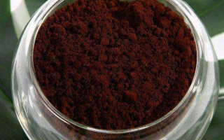 灵芝孢子粉正确的服用方法是怎样的？一定要用温水吗？