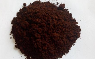 正常人可以吃孢子粉吗灵芝孢子粉?有没有什么副作用 正常人可以吃孢子粉吗灵芝孢子粉?有没有什么副作用