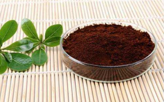 灵芝孢子粉需要空腹吃?饭后可以吃灵芝孢子粉吗? 灵芝孢子粉需要空腹吃?饭后可以吃灵芝孢子粉吗?