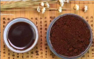 灵芝孢子粉食用禁忌有哪些?吃辣的时候可以吃吗? 灵芝孢子粉食用禁忌有哪些?吃辣的时候可以吃吗?