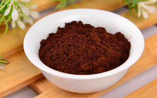 喝灵芝孢子粉便秘为什么?是灵芝孢子粉副作用吗? 喝灵芝孢子粉便秘为什么?是灵芝孢子粉副作用吗?