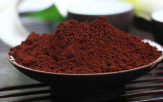 灵芝孢子粉含有激素成分吗?要买什么样的产品? 灵芝孢子粉含有激素成分吗?要买什么样的产品?