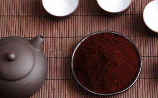灵芝孢子粉多糖三萜是什么?哪种更好 灵芝孢子粉多糖三萜是什么?哪种更好