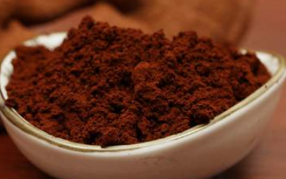 灵芝孢子粉味是苦还是不苦的好?根据哪点选品牌? 灵芝孢子粉味是苦还是不苦的好?根据哪点选品牌?