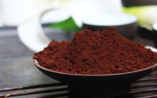 灵芝孢子粉吃半个月会见效吗?没效果应该加量吃吗? 灵芝孢子粉吃半个月会见效吗?没效果应该加量吃吗?