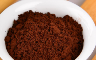 灵芝孢子粉食用时间要怎么安排?每天灵芝孢子粉吃几次? 灵芝孢子粉食用时间要怎么安排?每天灵芝孢子粉吃几次?