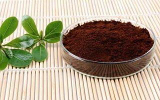 灵芝孢子粉用量每天多少合适?要根据哪些情况来确定? 灵芝孢子粉用量每天多少合适?要根据哪些情况来确定?