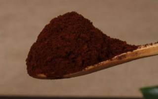 灵芝孢子粉属于初级农产品吗?可以当保健食品吗? 灵芝孢子粉属于初级农产品吗?可以当保健食品吗?
