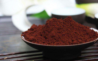 吃完灵芝孢子粉满脸起痘痘正常吗? 吃完灵芝孢子粉满脸起痘痘正常吗?