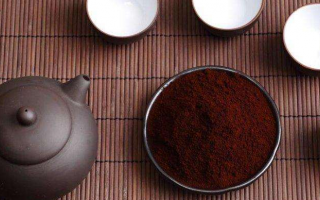 灵芝孢子粉算食品吗?可以当药服用吗? 灵芝孢子粉算食品吗?可以当药服用吗?