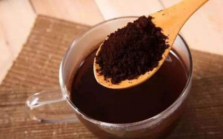 灵芝孢子粉可以调理肠炎吗?需要多久有效? 灵芝孢子粉可以调理肠炎吗?需要多久有效?