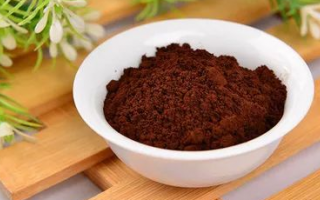 灵芝孢子粉多糖多少对抗癌有效吗?具体什么作用? 灵芝孢子粉多糖多少对抗癌有效吗?具体什么作用?