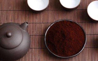 灵芝孢子粉冲水喝应该是什么滋味?听说苦的好 灵芝孢子粉冲水喝应该是什么滋味?听说苦的好