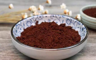 一次吃多少灵芝孢子粉比较好?每天吃几次? 一次吃多少灵芝孢子粉比较好?每天吃几次?
