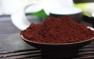 灵芝孢子粉没有苦味是正常的嘛?代表品质不好吗? 灵芝孢子粉没有苦味是正常的嘛?代表品质不好吗?