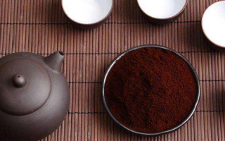 灵芝孢子粉什么样才是最好的?看含量吗? 灵芝孢子粉什么样才是最好的?看含量吗?