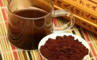 灵芝孢子粉品质如何鉴定?有没有什么简单的办法 灵芝孢子粉品质如何鉴定?有没有什么简单的办法