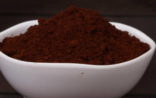 灵芝孢子粉每天吃多少合适?根据什么决定? 灵芝孢子粉每天吃多少合适?根据什么决定?