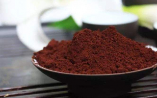 什么牌子的灵芝孢子粉效果好?芝素堂怎么样? 什么牌子的灵芝孢子粉效果好?芝素堂怎么样?