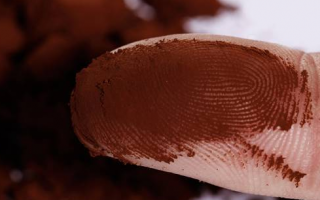 吃灵芝孢子粉排便多是正常的嘛? 吃灵芝孢子粉排便多是正常的嘛?