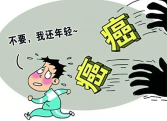 灵芝孢子粉直肠癌患者可以吃吗？99%的人都不知道这个问题！ -第1张图片-卓岳灵芝孢子粉