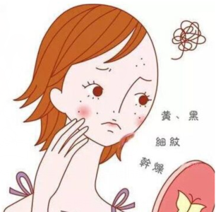   灵芝孢子粉是如何延缓衰老的?灵芝孢子粉居然有抗衰老功效！    -第3张图片-卓越灵芝孢子粉