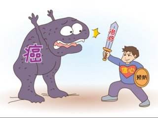 灵芝孢子粉抗肿瘤吗?灵芝孢子粉癌症案例,实例 !!! 灵芝孢子粉抗肿瘤吗?灵芝孢子粉癌症案例,实例 !!!