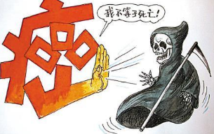 灵芝孢子粉抗肿瘤吗？灵芝孢子粉癌症案例，实例 ！！！-第1张图片-卓越灵芝孢子粉