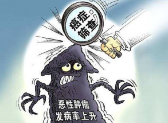 灵芝孢子粉抗肿瘤吗？灵芝孢子粉癌症案例，实例 ！！！-第2张图片-卓越灵芝孢子粉