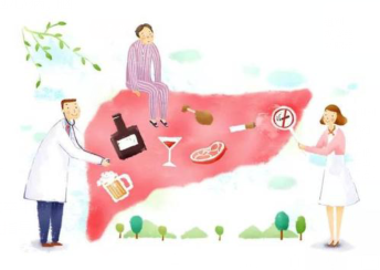 灵芝孢子粉高血压高血压的人可以服用吗?-第1张图片-卓越灵芝孢子粉 灵芝孢子粉高血压高血压的人可以服用吗?-第1张图片-卓越灵芝孢子粉