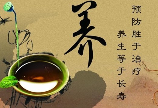 手术后能喝灵芝孢子粉吗?术后多久可以开始喝? 手术后能喝灵芝孢子粉吗?术后多久可以开始喝?
