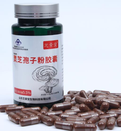 得了乳腺癌怎么办?-第2张图片-卓越灵芝孢子粉 得了乳腺癌怎么办?-第2张图片-卓越灵芝孢子粉