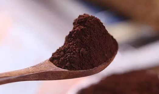 灵芝孢子粉破壁的功效与作用都有哪些呢?-第2张图片-卓越灵芝孢子粉 灵芝孢子粉破壁的功效与作用都有哪些呢?-第2张图片-卓越灵芝孢子粉