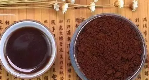 灵芝孢子粉抗肺癌效果怎么样？它能做到这些-第2张图片-卓越灵芝孢子粉